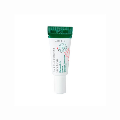 Serum - AXIS-Y Dark Spot Correcting Glow Serum