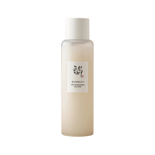 Toner - Beauty of Joseon Glow Replenishing Rice Milk