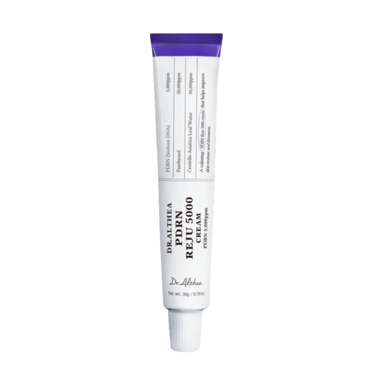 Moisturizer - Dr. Althea PDRN Reju 5000 Cream