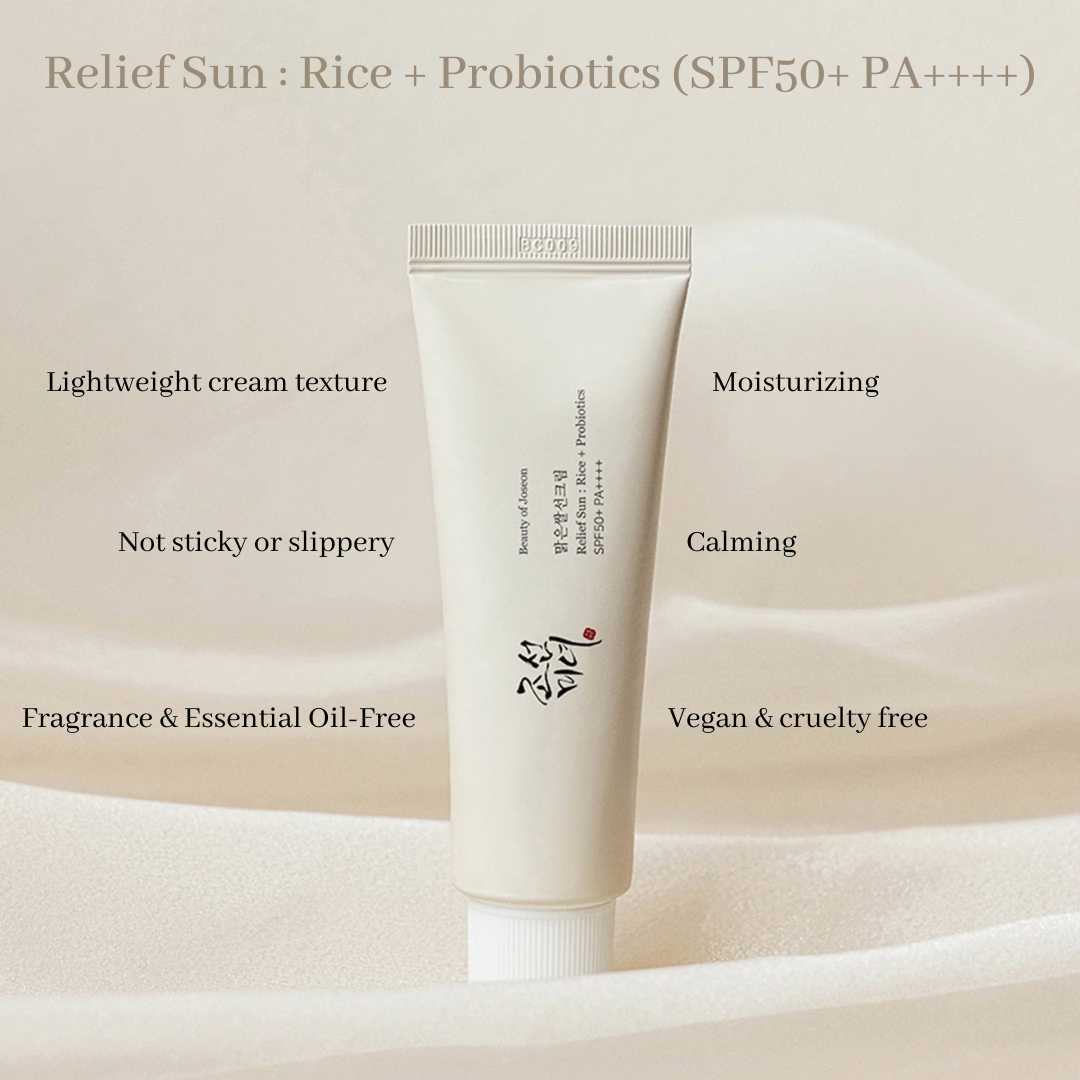 Full Skincare Routine for Dry Skin