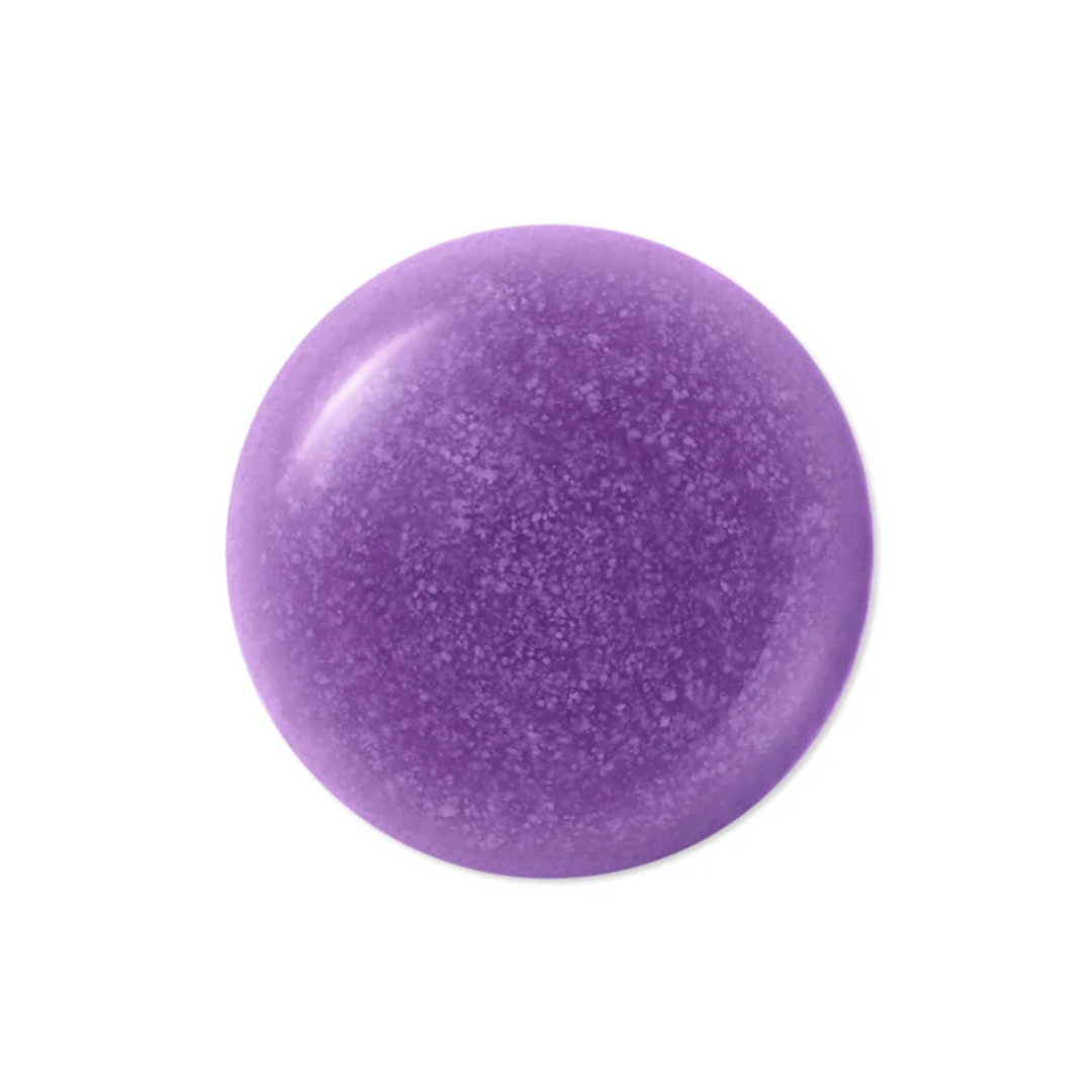 Serum - Eqqualberry Bakuchiol Plumping Serum