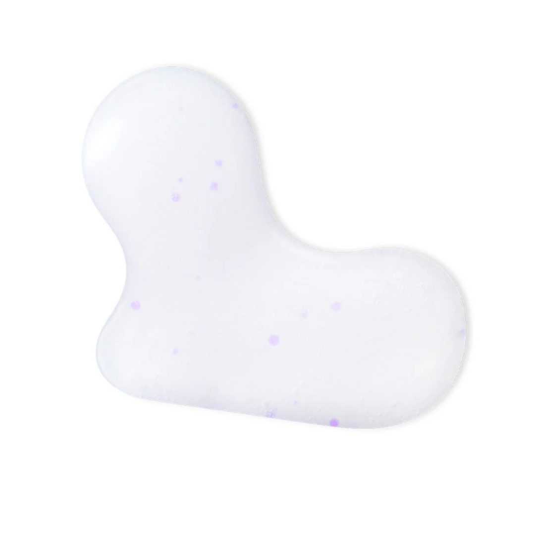Moisturizer - Eqqualberry Bakuchiol Plumping Capsule Cream