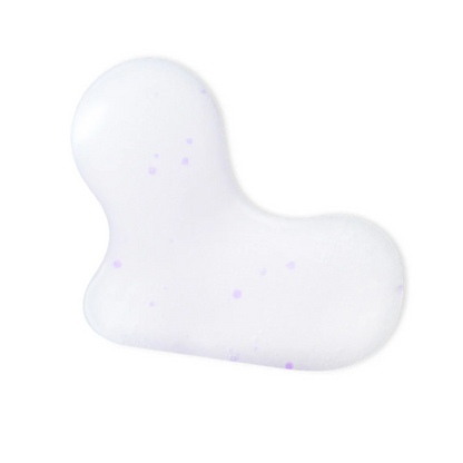 Moisturizer - Eqqualberry Bakuchiol Plumping Capsule Cream
