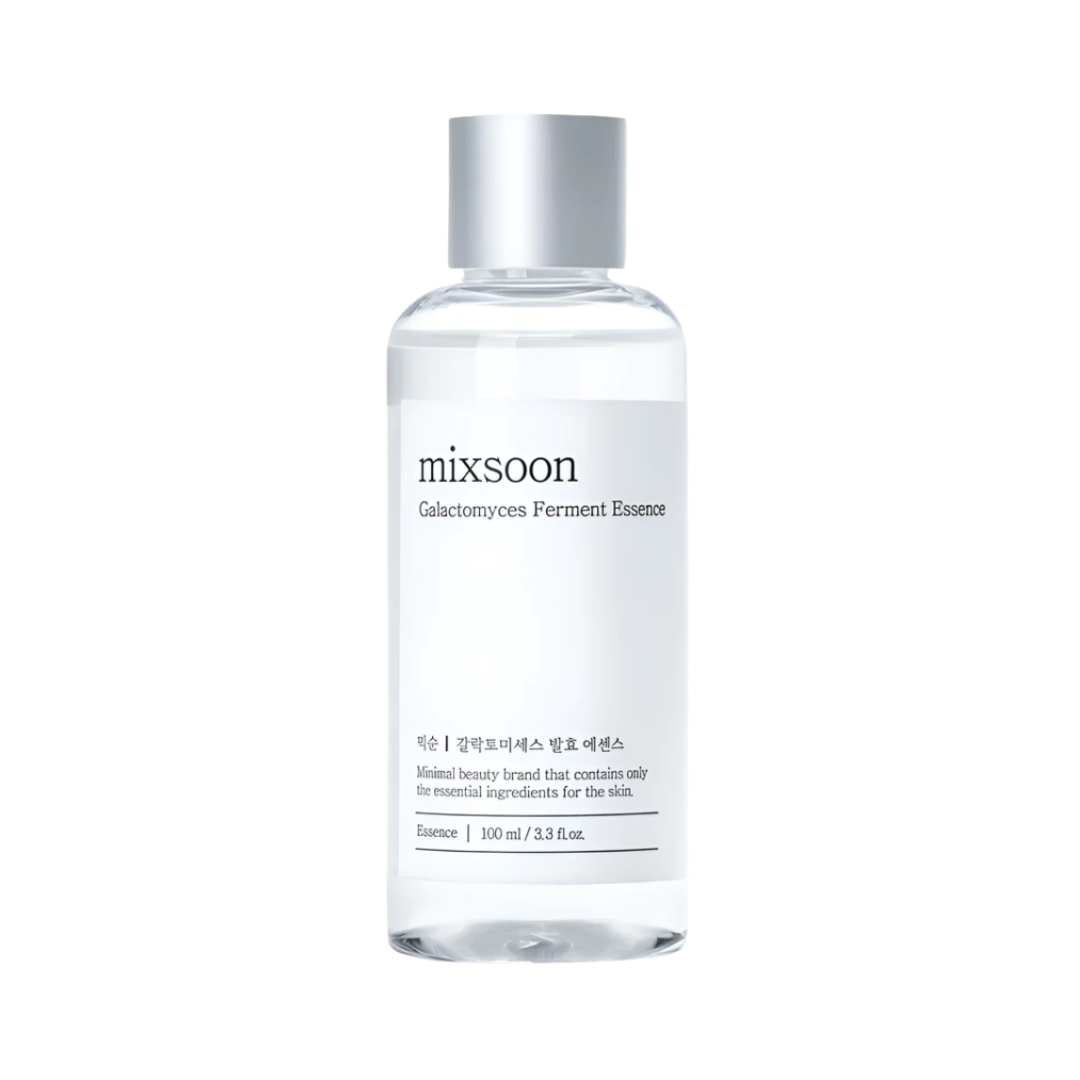 Essence - Mixsoon Bifida Ferment Essence