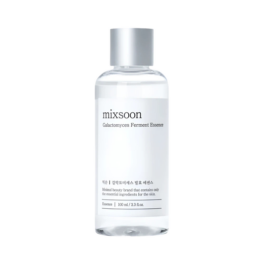 Essence - Mixsoon Bifida Ferment Essence