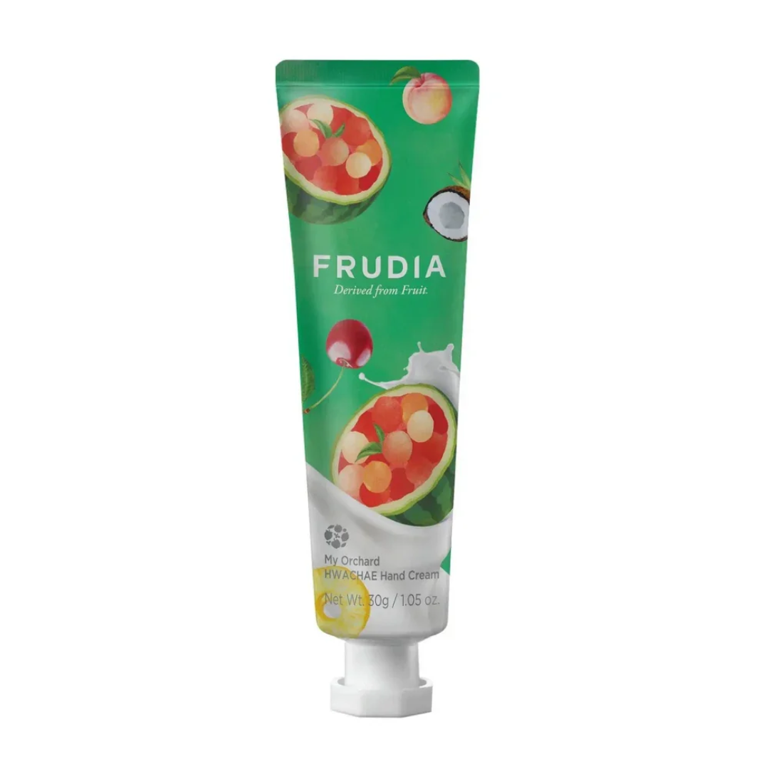 Hand Care - Frudia My Orchard Hand Cream