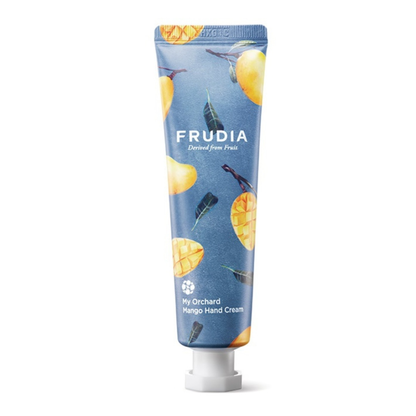 Hand Care - Frudia My Orchard Hand Cream