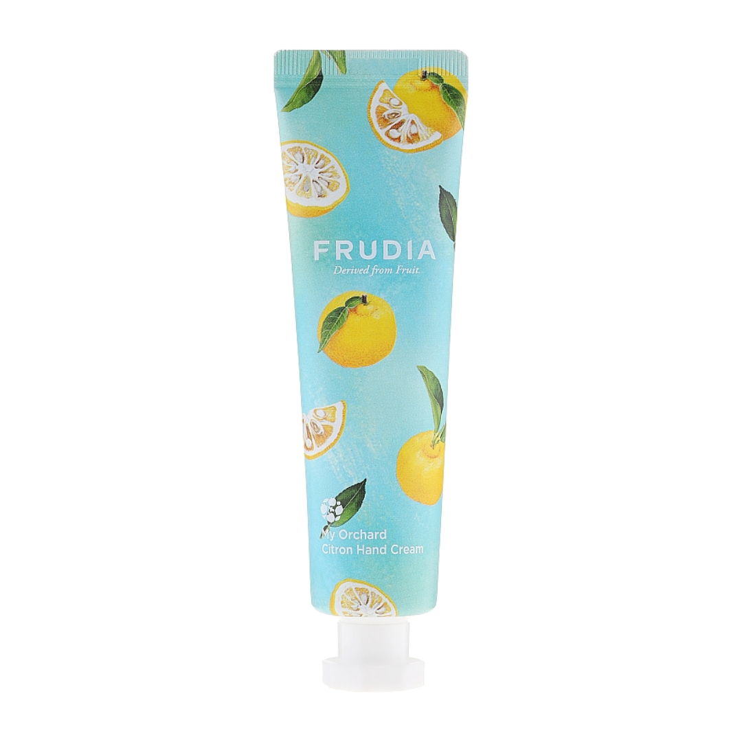 Hand Care - Frudia My Orchard Hand Cream