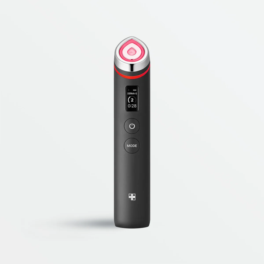 Device - Medicube Age-R Booster Pro