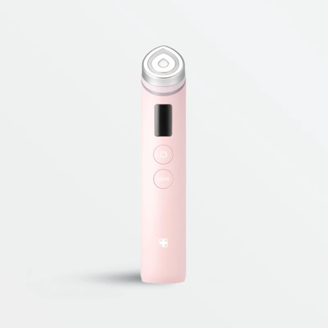 Device - Medicube Age-R Booster Pro