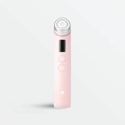 Device - Medicube Age-R Booster Pro