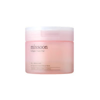 Collagen
