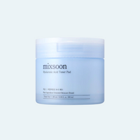 Hyaluronic Acid