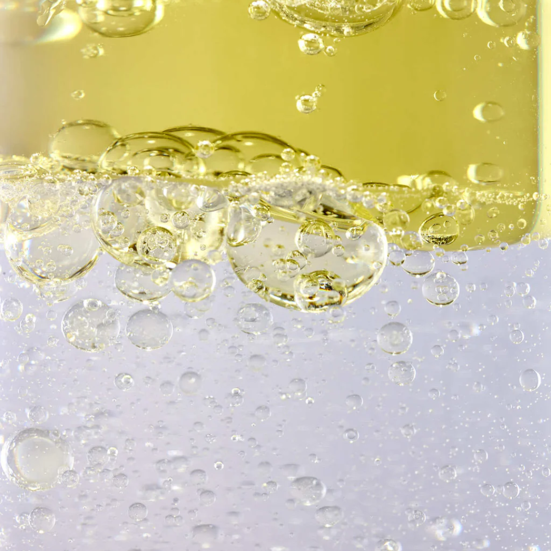 Mist - Mixsoon Bean Balancing Ampoule Mist