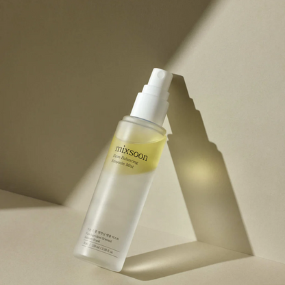 Mist - Mixsoon Bean Balancing Ampoule Mist