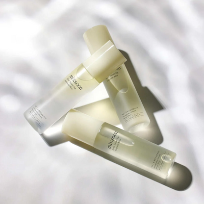 Mist - Mixsoon Bean Balancing Ampoule Mist