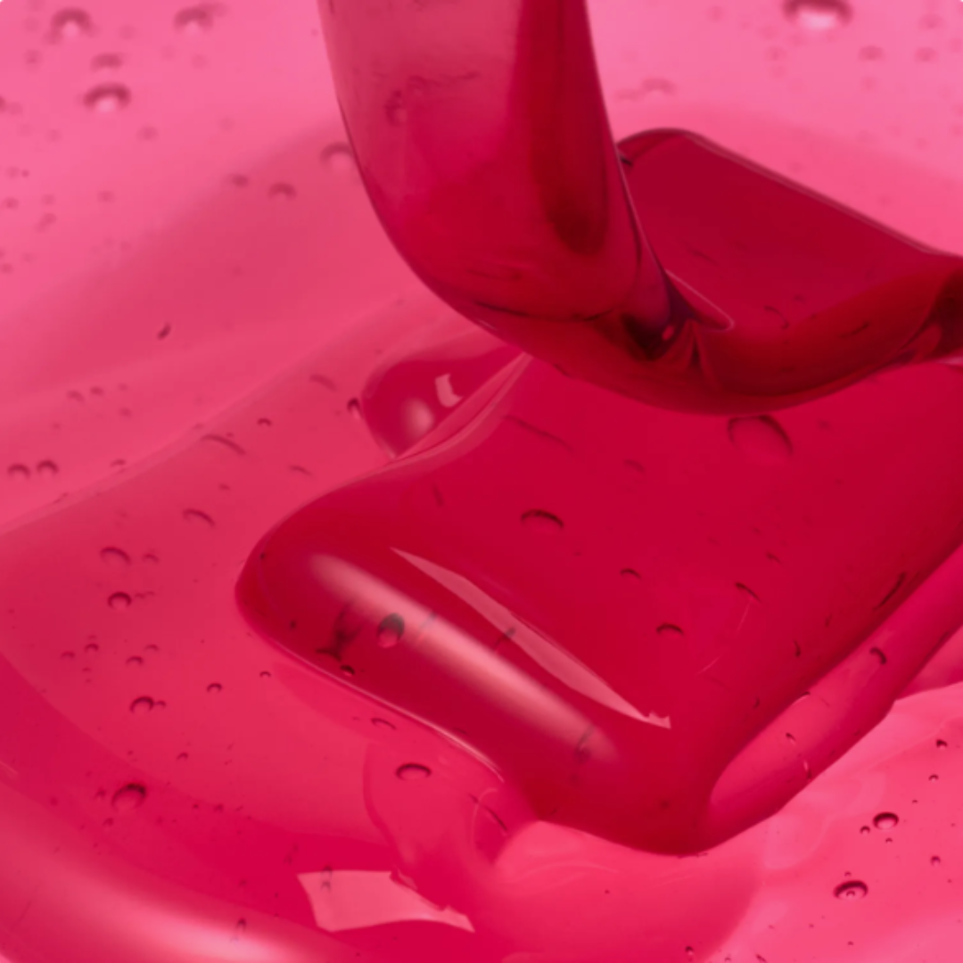 Serum - Numbuzin No.2 Rose PDRN Collagen 2X Plumping Serum