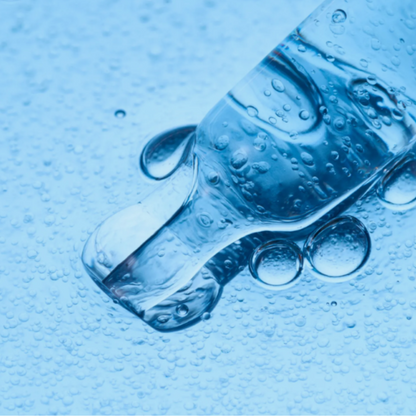 Serum - Numbuzin No.3 Blue Bio-Retinol Pore Refining Serum