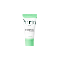 Travel Size (15ml)
