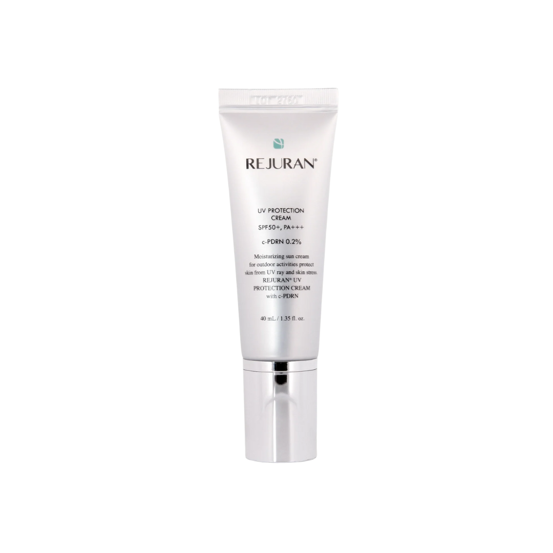 Sunscreen - Rejuran UV Protection Cream (SPF 50+ PA+++)