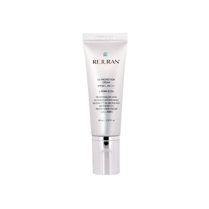Sunscreen - Rejuran UV Protection Cream (SPF 50+ PA+++)