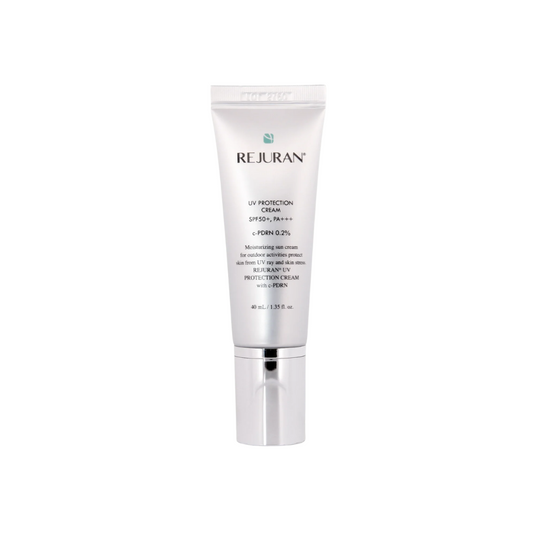 Sunscreen - Rejuran UV Protection Cream (SPF 50+ PA+++)