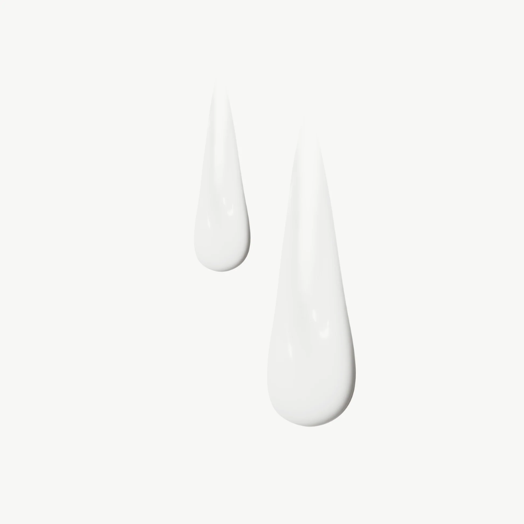 Sunscreen - Rejuran UV Protection Cream (SPF 50+ PA+++)