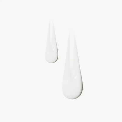 Sunscreen - Rejuran UV Protection Cream (SPF 50+ PA+++)