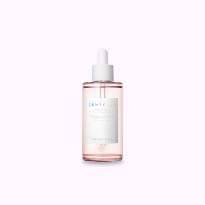 Ampoule - Skin1004 Madagascar Centella Poremizing Fresh Ampoule