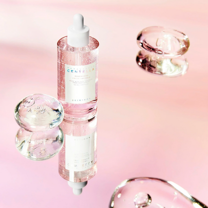 Ampoule - Skin1004 Madagascar Centella Poremizing Fresh Ampoule