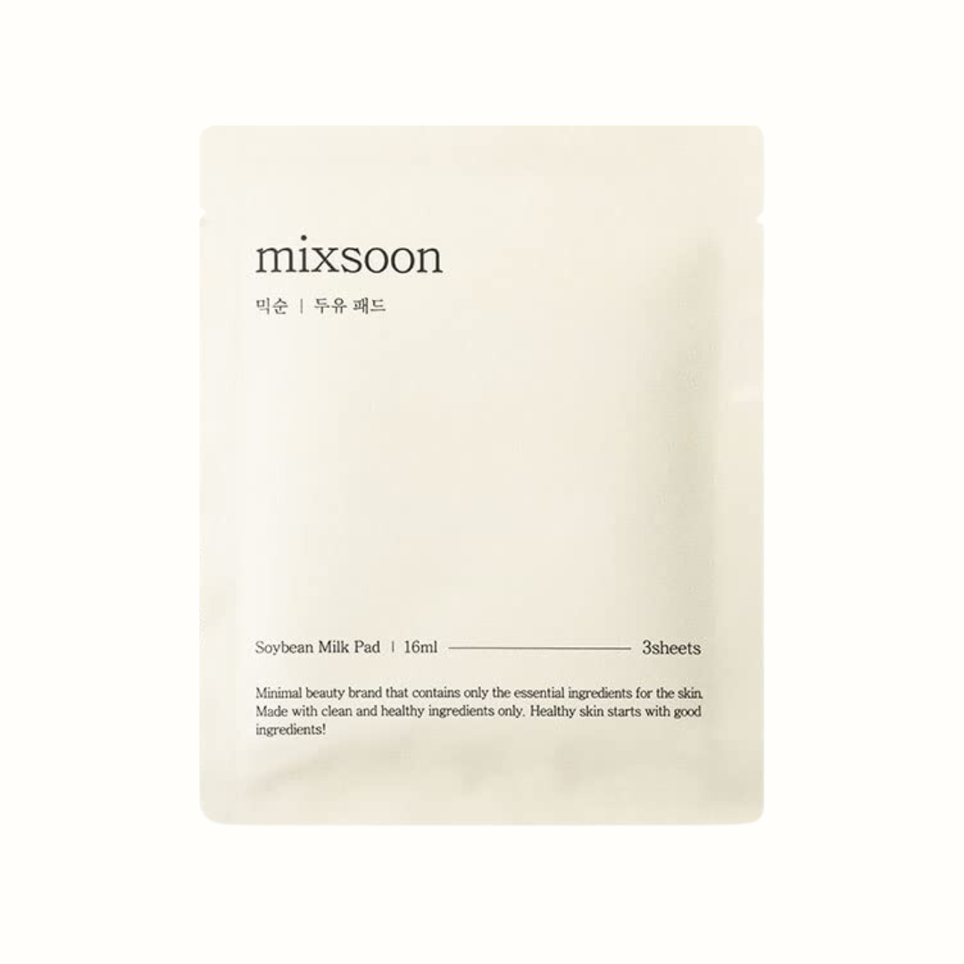 Summer Skincare Kit