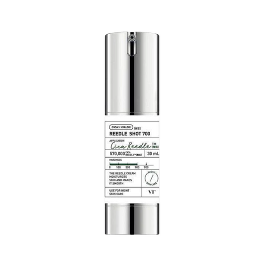 Serum - VT Cica Reedle Shot 700